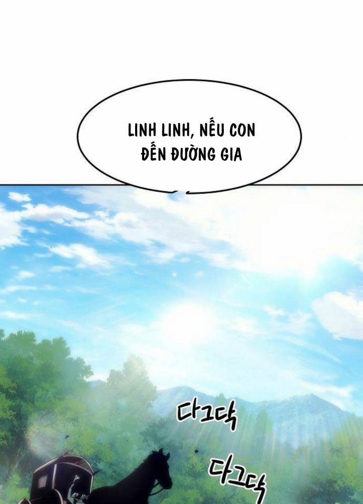 Đường Gia Kiếm Thần 29 trang 130