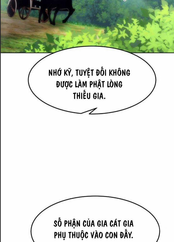 Đường Gia Kiếm Thần 29 trang 131