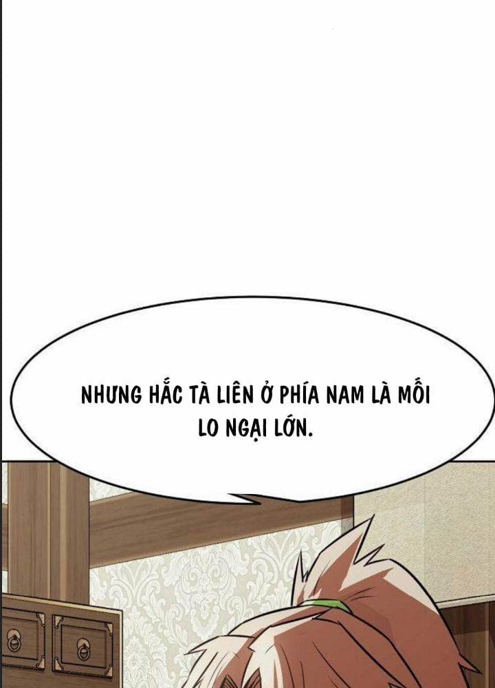 Đường Gia Kiếm Thần 29 trang 22
