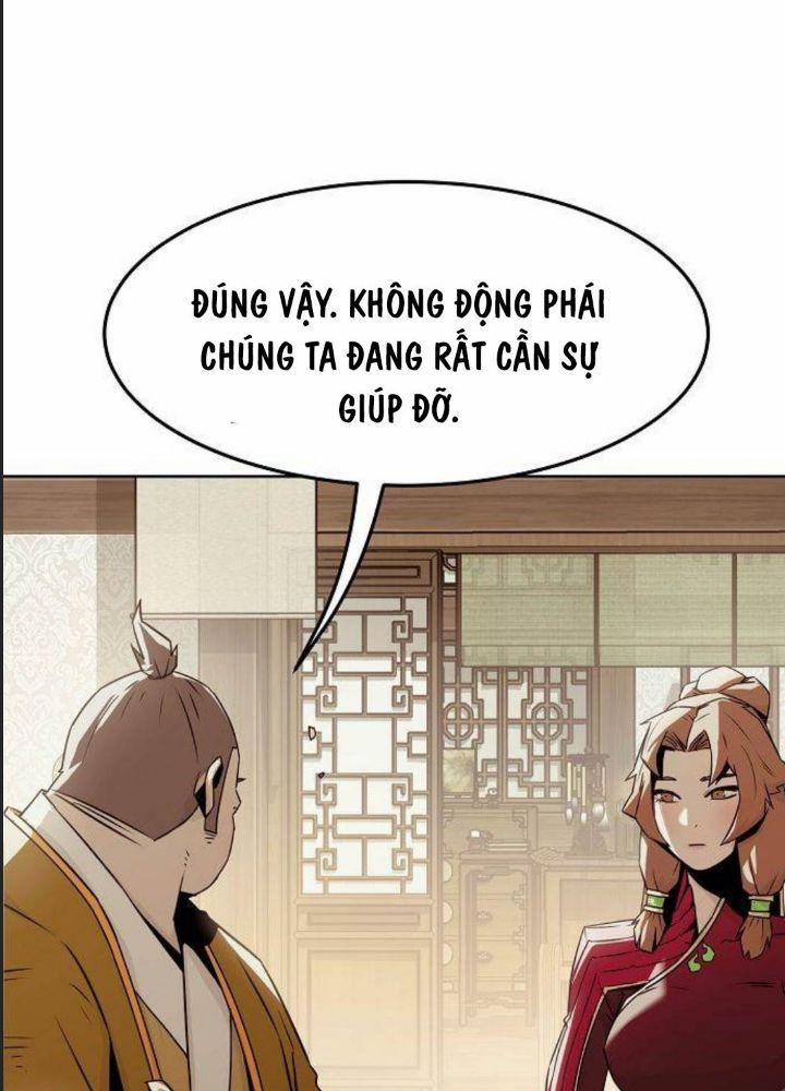 Đường Gia Kiếm Thần 29 trang 62