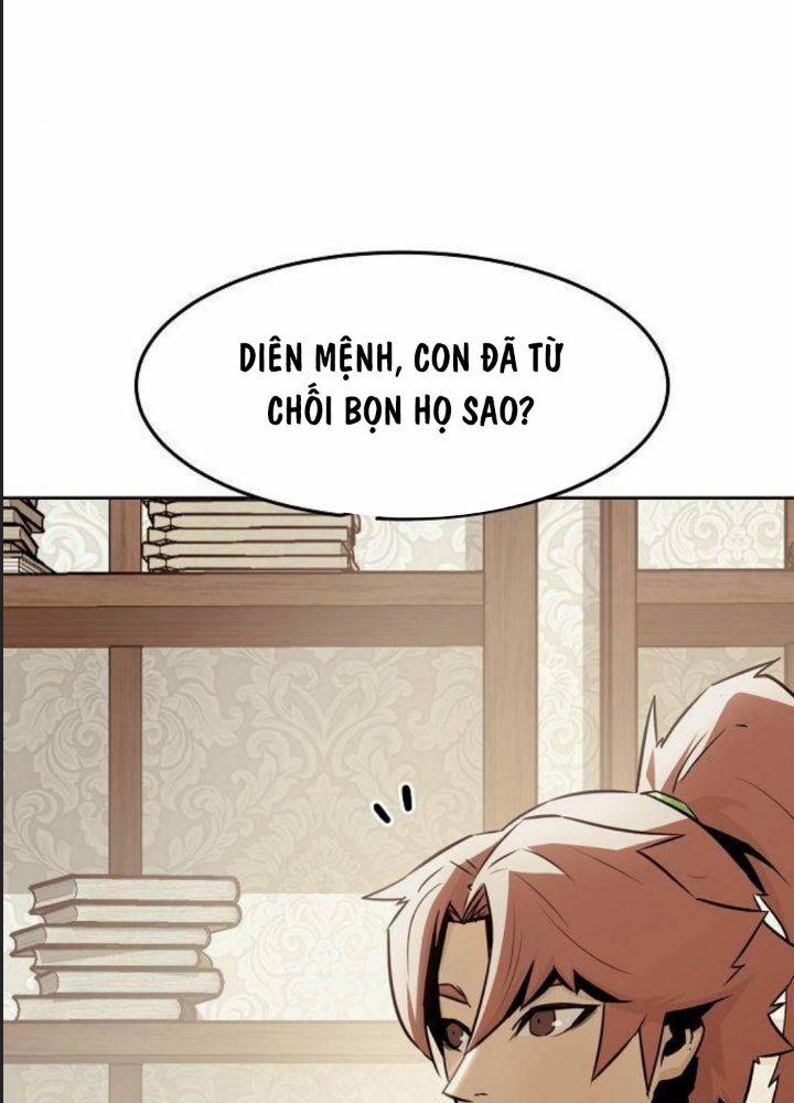 Đường Gia Kiếm Thần 29 trang 65