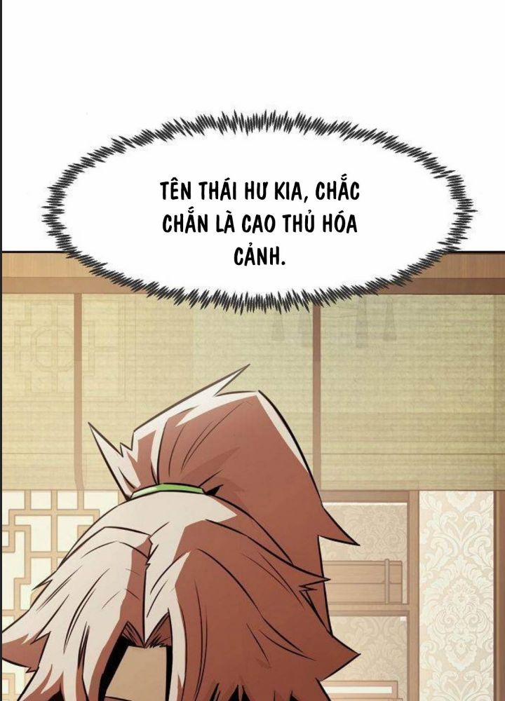 Đường Gia Kiếm Thần 29 trang 7