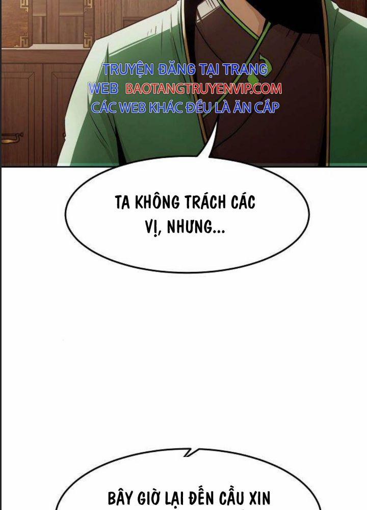 Đường Gia Kiếm Thần 29 trang 77