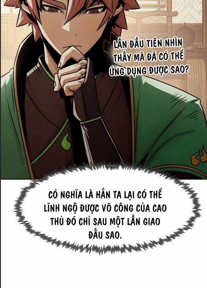 Đường Gia Kiếm Thần 29 trang 8
