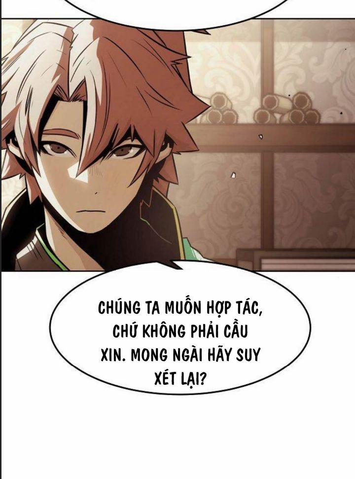 Đường Gia Kiếm Thần 29 trang 85