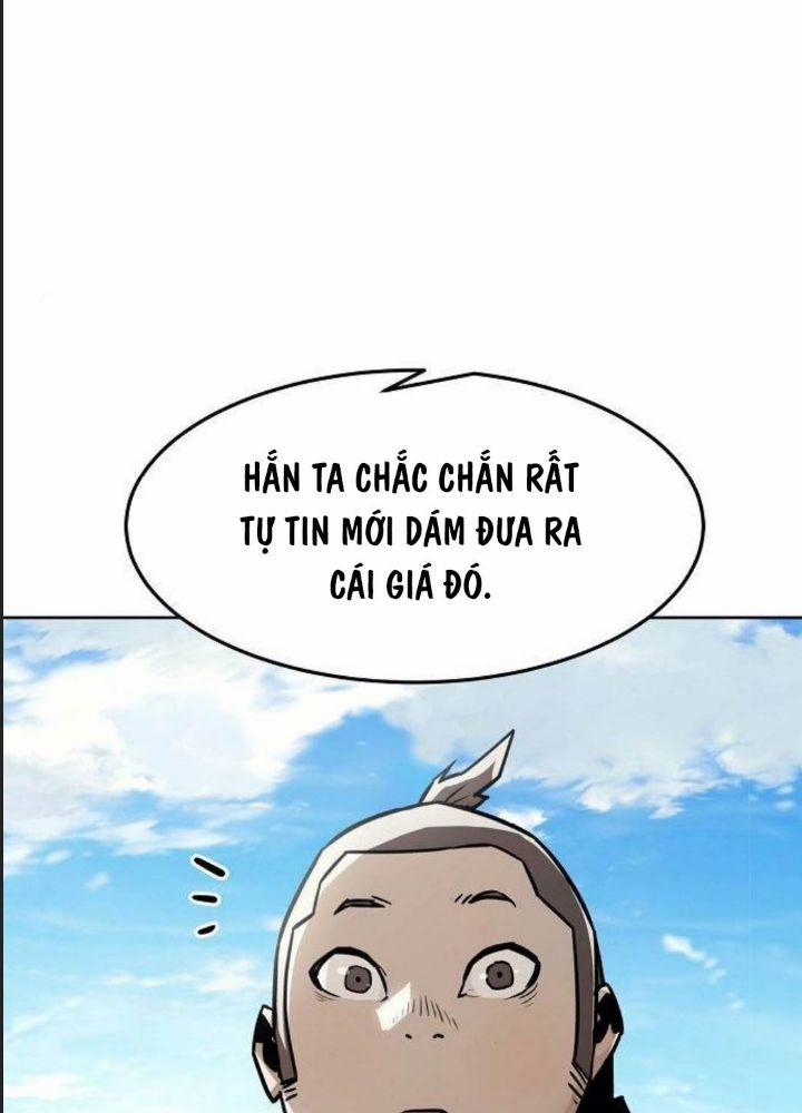 Đường Gia Kiếm Thần 29 trang 95