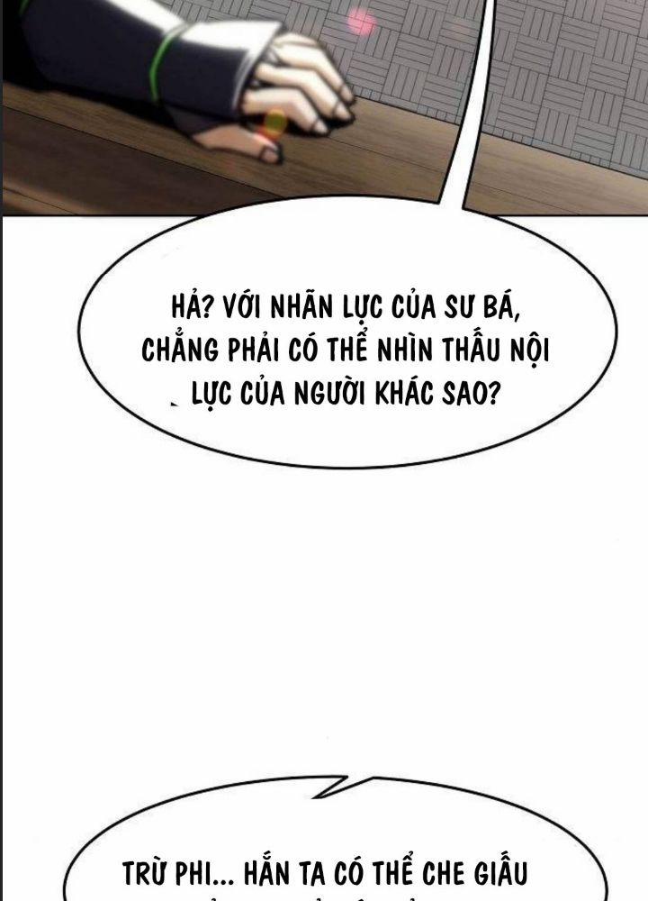 Đường Gia Kiếm Thần 29 trang 98