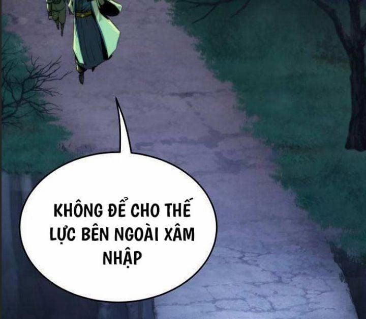 Đường Gia Kiếm Thần 3 trang 106
