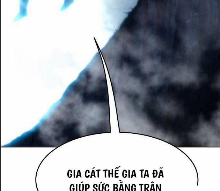 Đường Gia Kiếm Thần 3 trang 109