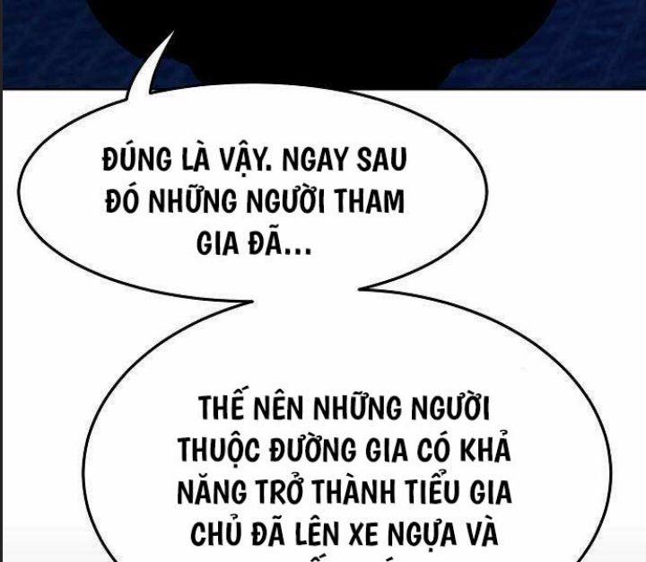 Đường Gia Kiếm Thần 3 trang 11