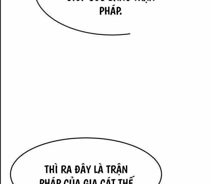 Đường Gia Kiếm Thần 3 trang 110