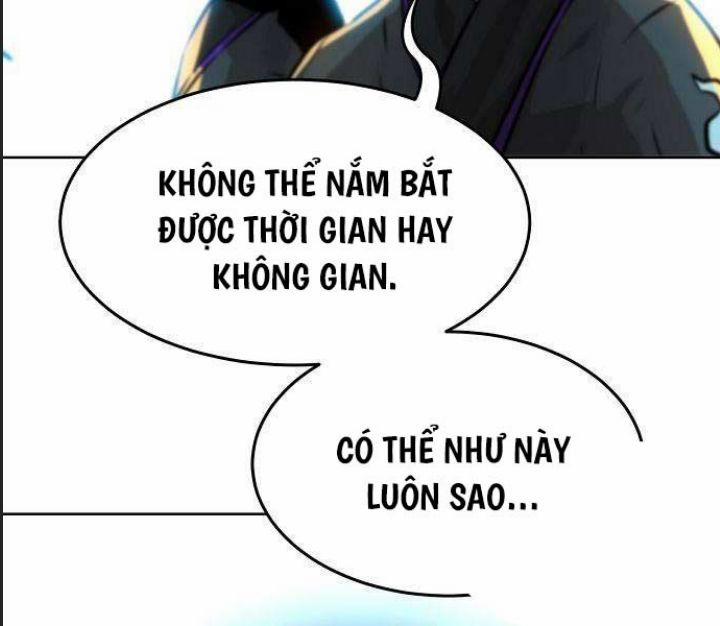 Đường Gia Kiếm Thần 3 trang 112