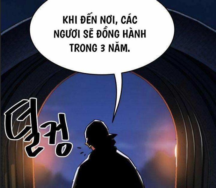 Đường Gia Kiếm Thần 3 trang 119
