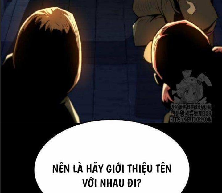 Đường Gia Kiếm Thần 3 trang 121