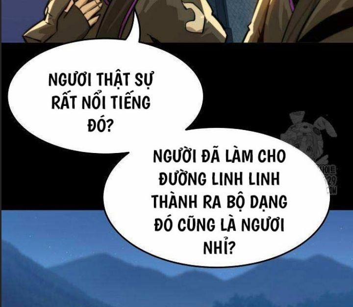 Đường Gia Kiếm Thần 3 trang 129