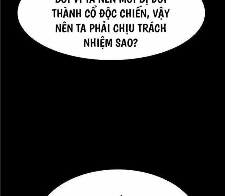 Đường Gia Kiếm Thần 3 trang 135
