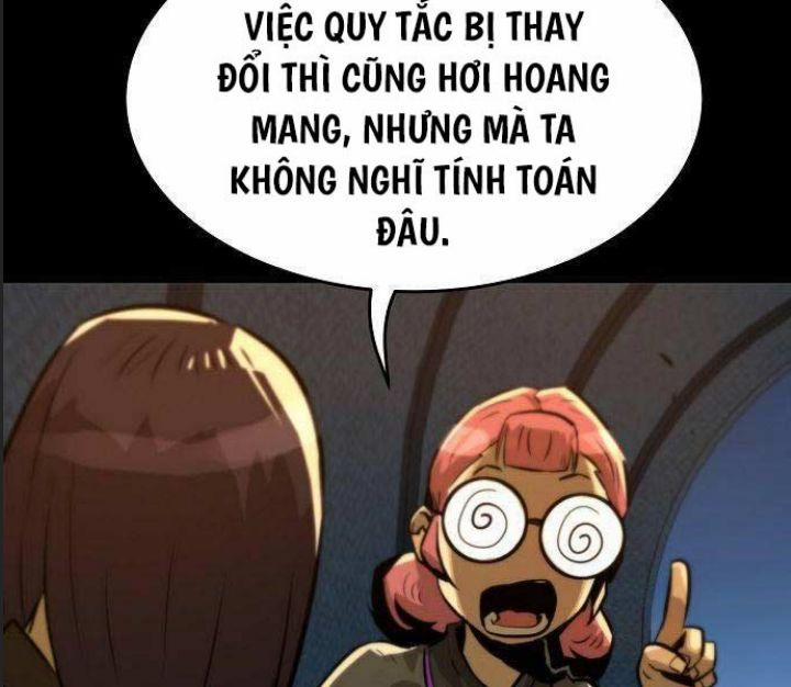 Đường Gia Kiếm Thần 3 trang 136