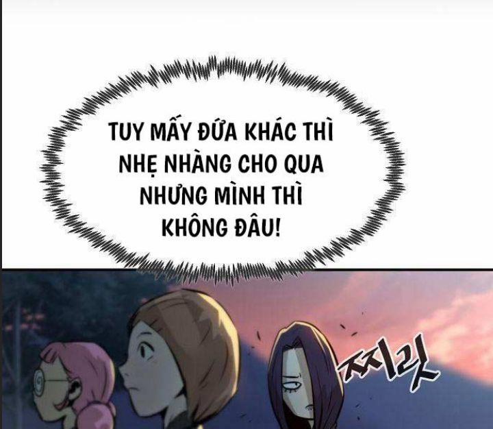 Đường Gia Kiếm Thần 3 trang 144