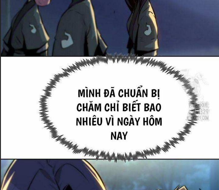 Đường Gia Kiếm Thần 3 trang 145