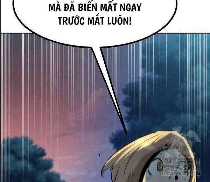 Đường Gia Kiếm Thần 3 trang 156