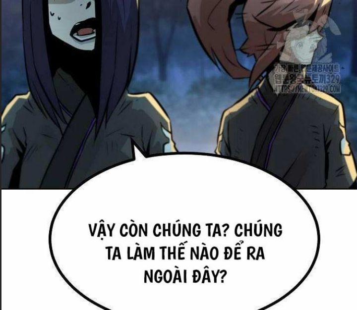 Đường Gia Kiếm Thần 3 trang 162