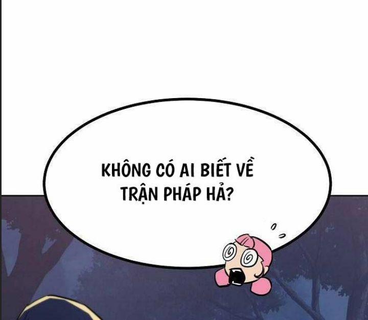 Đường Gia Kiếm Thần 3 trang 166