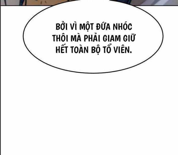 Đường Gia Kiếm Thần 3 trang 177