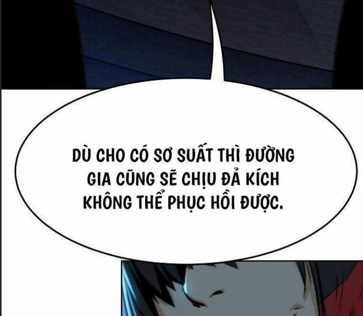 Đường Gia Kiếm Thần 3 trang 19