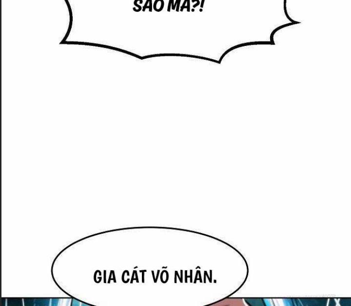 Đường Gia Kiếm Thần 3 trang 194