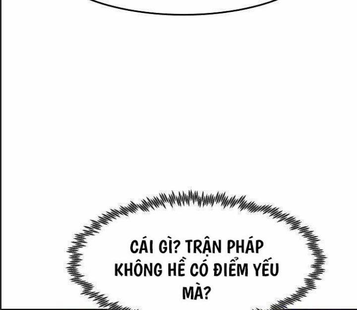 Đường Gia Kiếm Thần 3 trang 199