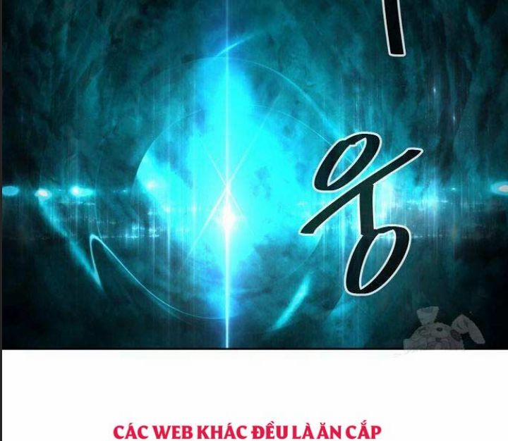 Đường Gia Kiếm Thần 3 trang 224