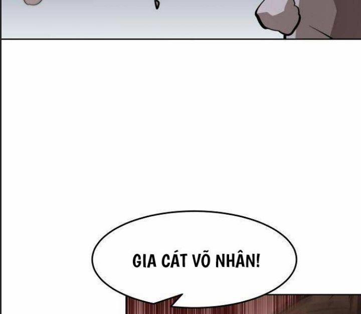 Đường Gia Kiếm Thần 3 trang 235