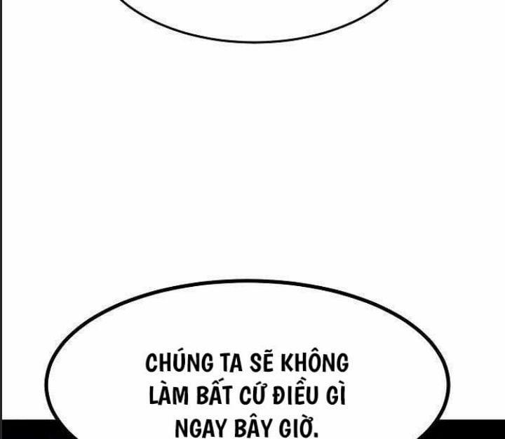 Đường Gia Kiếm Thần 3 trang 24