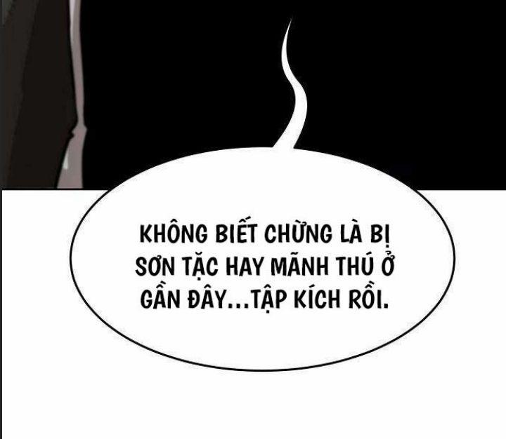 Đường Gia Kiếm Thần 3 trang 253