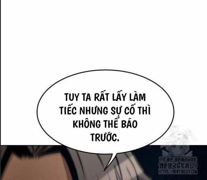 Đường Gia Kiếm Thần 3 trang 254