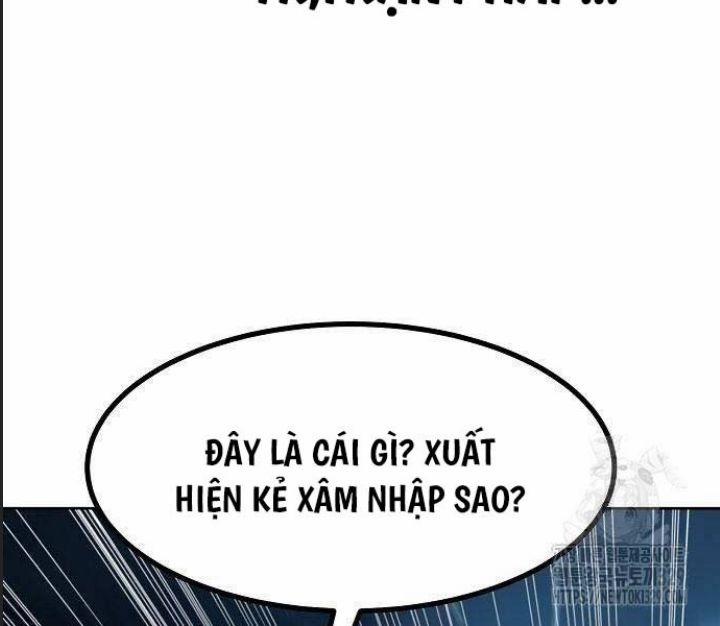 Đường Gia Kiếm Thần 3 trang 262