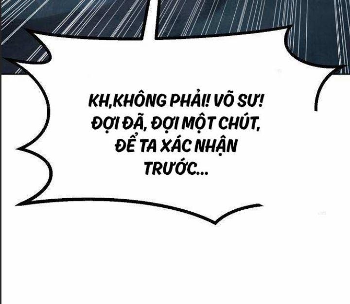 Đường Gia Kiếm Thần 3 trang 265