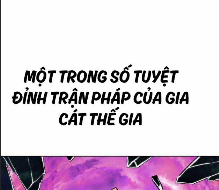 Đường Gia Kiếm Thần 3 trang 273