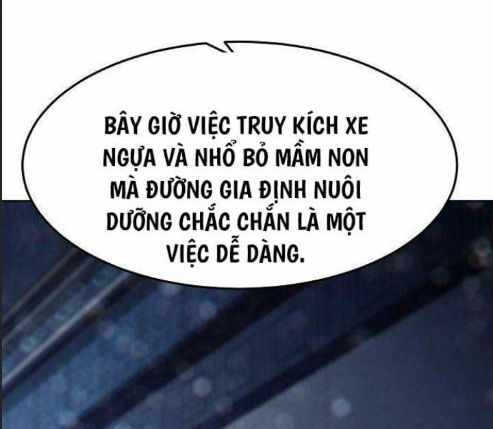 Đường Gia Kiếm Thần 3 trang 29