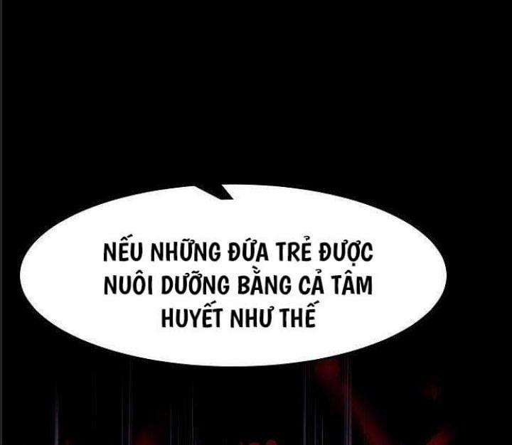 Đường Gia Kiếm Thần 3 trang 33
