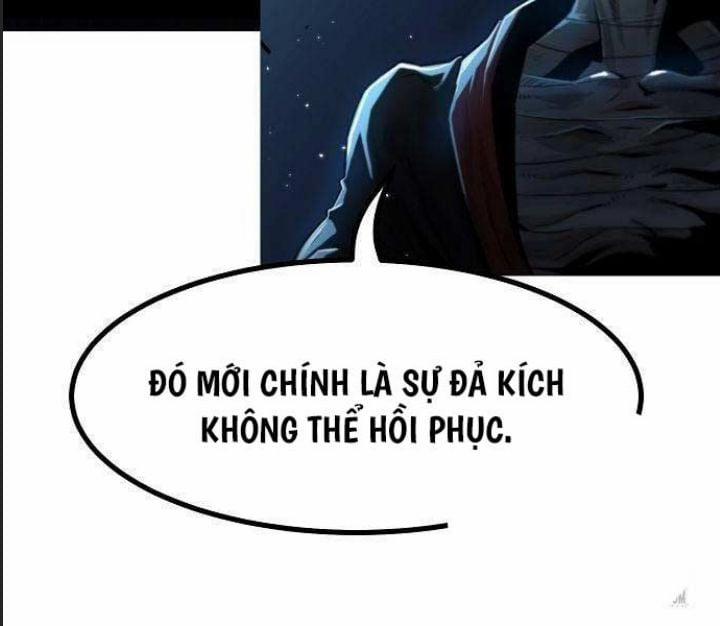 Đường Gia Kiếm Thần 3 trang 36