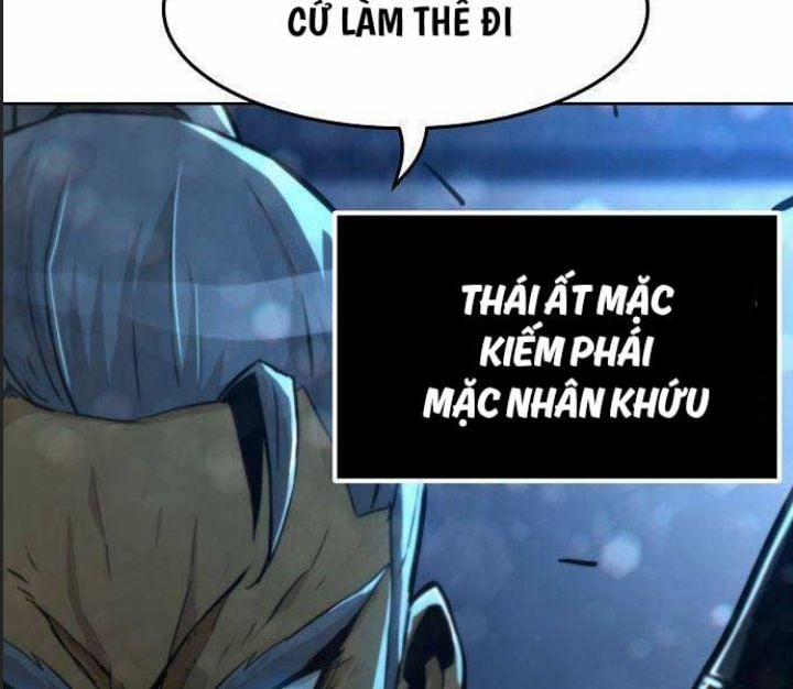 Đường Gia Kiếm Thần 3 trang 39