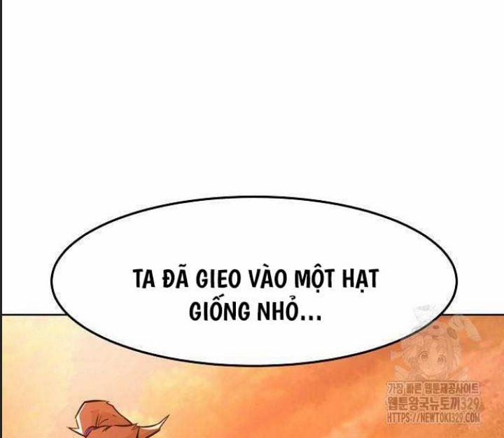 Đường Gia Kiếm Thần 3 trang 44