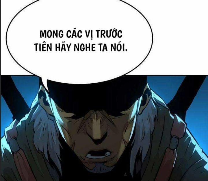 Đường Gia Kiếm Thần 3 trang 5