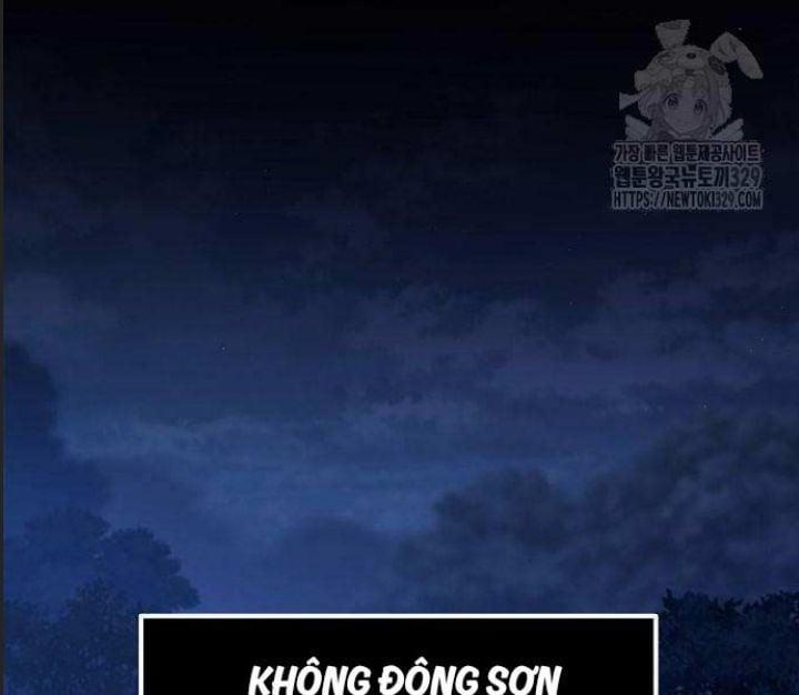 Đường Gia Kiếm Thần 3 trang 50