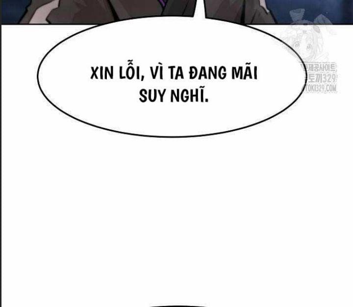 Đường Gia Kiếm Thần 3 trang 64