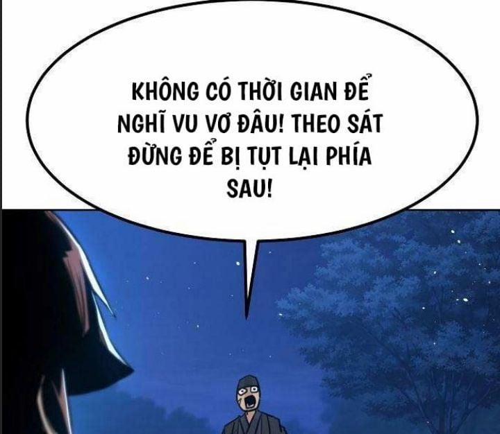 Đường Gia Kiếm Thần 3 trang 65