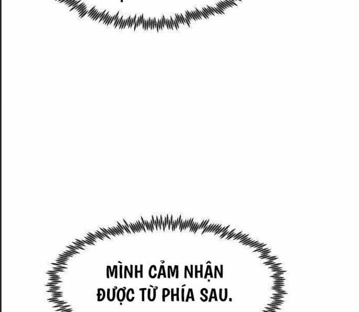 Đường Gia Kiếm Thần 3 trang 67