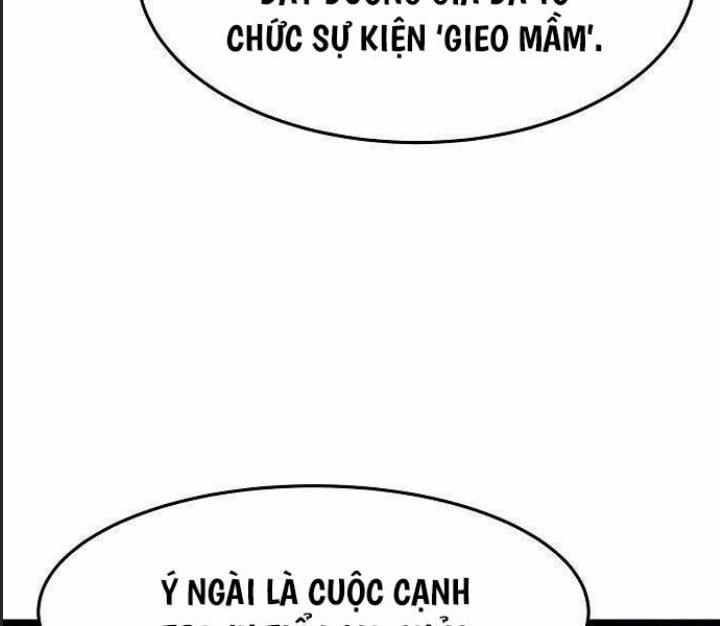 Đường Gia Kiếm Thần 3 trang 7