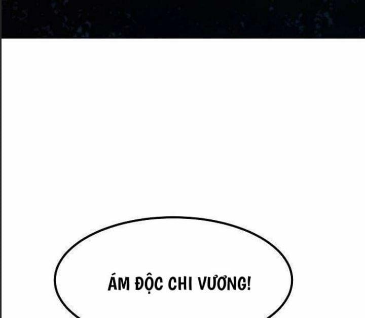 Đường Gia Kiếm Thần 3 trang 81